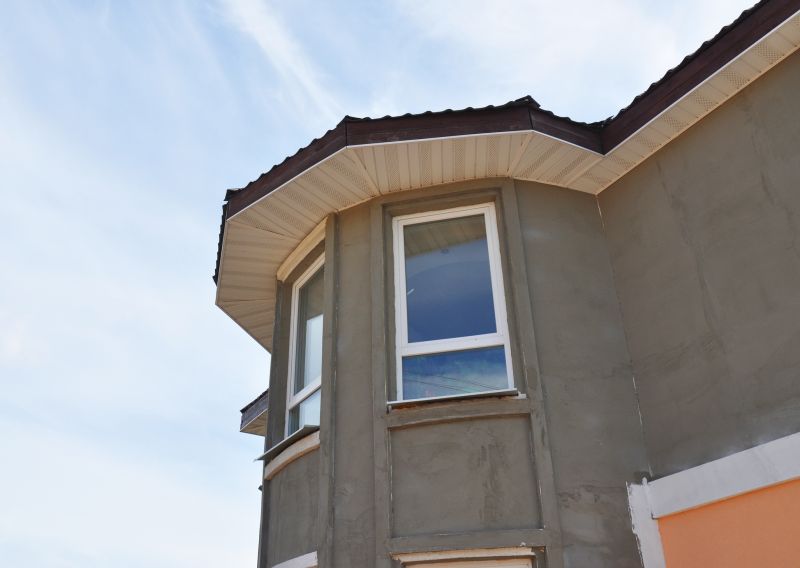 Top Bathroom Remodeling Companies in Foxboro, MA