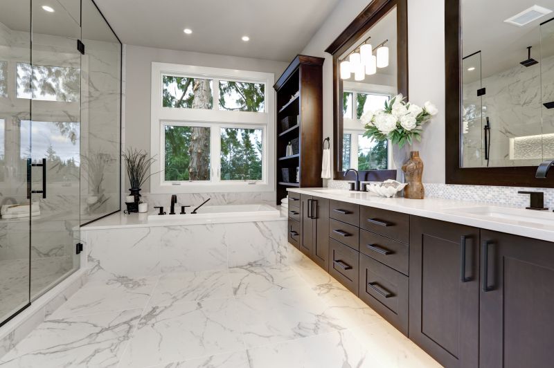 Top Bathroom Remodeling Companies in Needham, MA