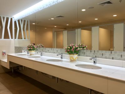 Cost of Bathroom Remodeling in Brockton, MA
