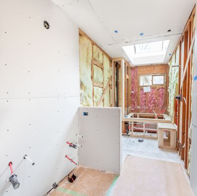 Plumbing Specialists