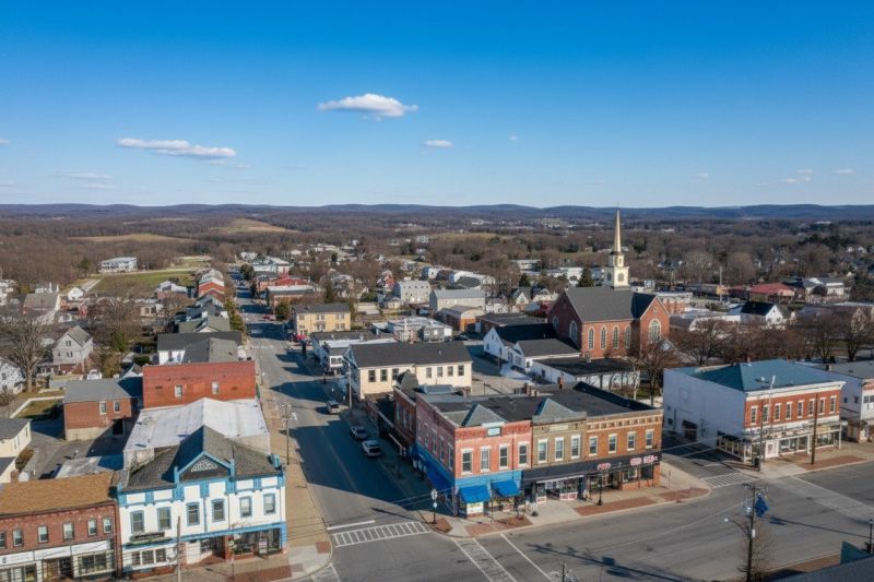 Best Bathroom Remodeling pros in Milton, MA