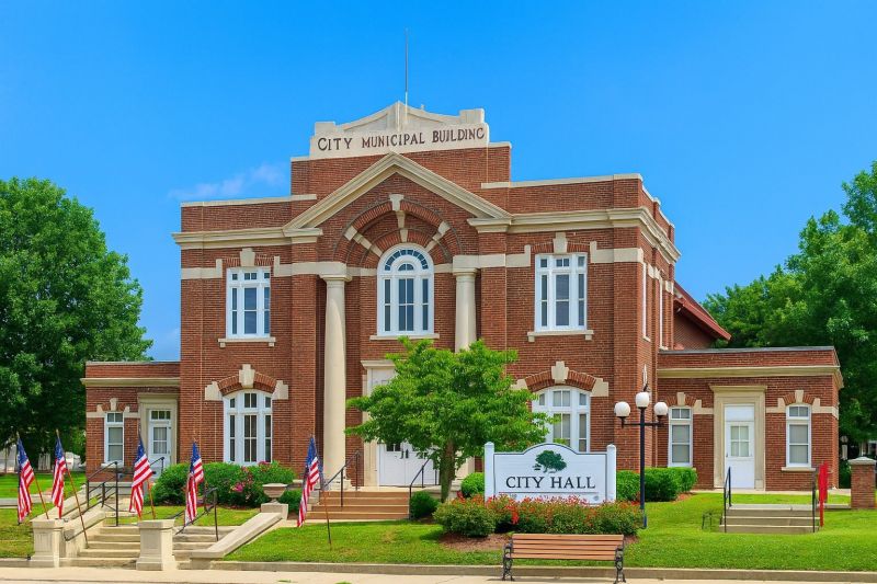 Best Bathroom Remodeling pros in Scituate, MA