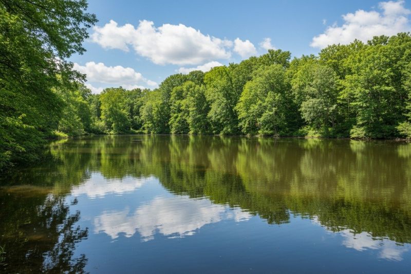 Best Bathroom Remodeling pros in Walpole, MA