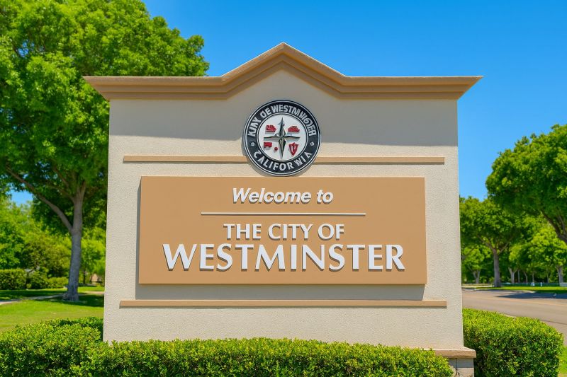 Best Bathroom Remodeling pros in Waltham, MA