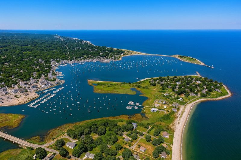 Best Bathroom Remodeling pros in Somerset, MA