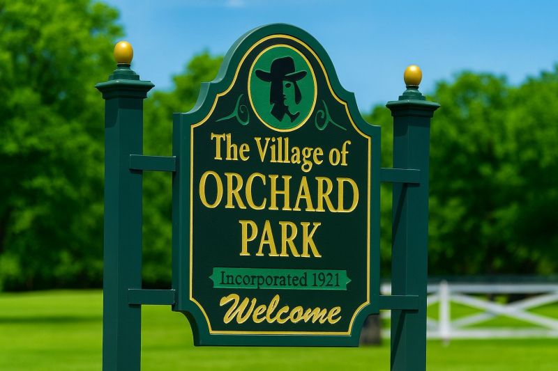 Best Bathroom Remodeling pros in Sharon, MA