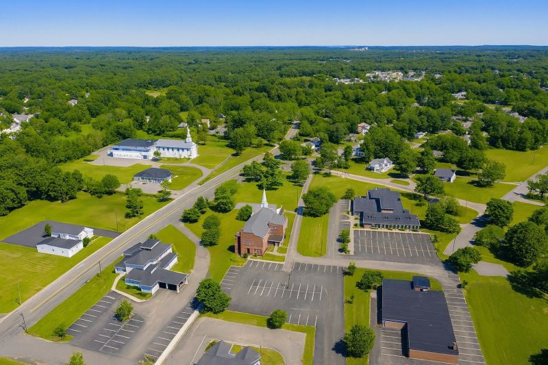 Best Bathroom Remodeling pros in Stoughton, MA