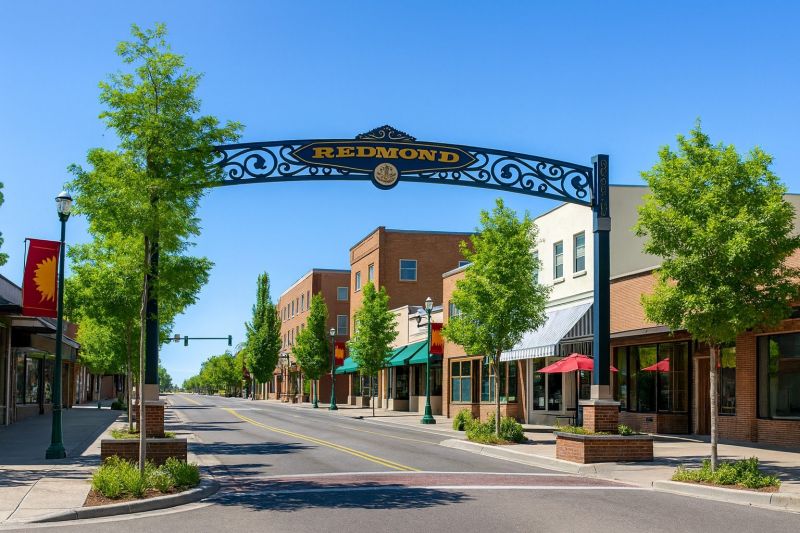 Best Bathroom Remodeling pros in West Roxbury, MA