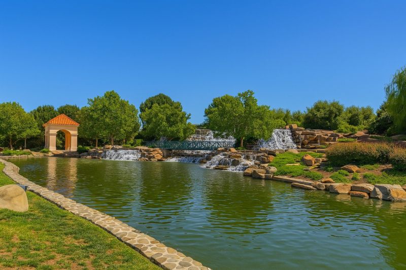 Best Bathroom Remodeling pros in Roslindale, MA