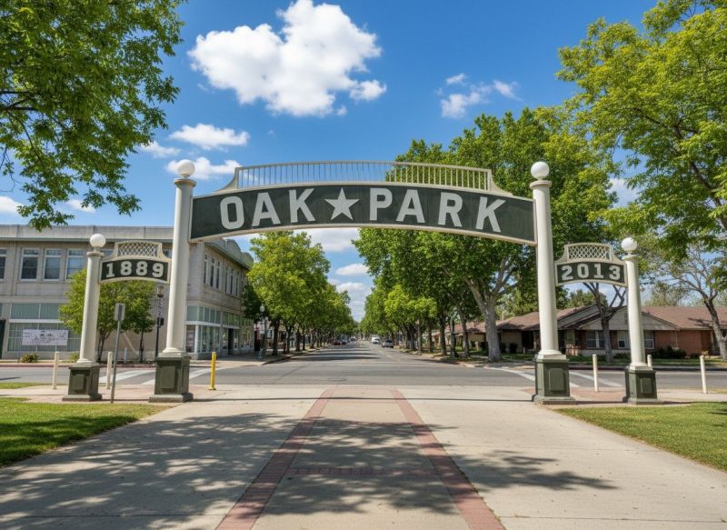 Best Bathroom Remodeling pros in Seekonk, MA